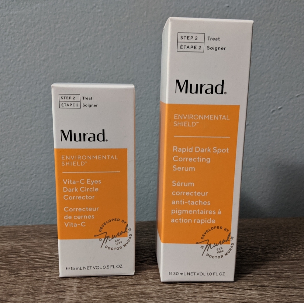 Murad